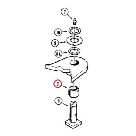Reliable Aftermarket Parts Our Name Says It All